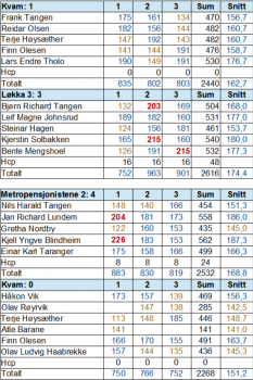 Screenshot 2026-01-16 170247.png