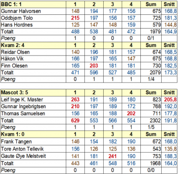 Screenshot 2026-01-19 231847.png