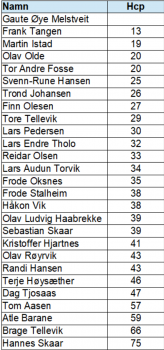 Screenshot 2026-01-24 111341.png