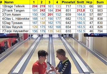 Screenshot 2026-01-25 203556.png