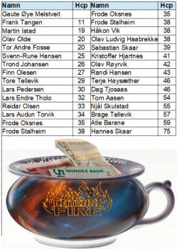 Screenshot 2026-01-30 230532.png