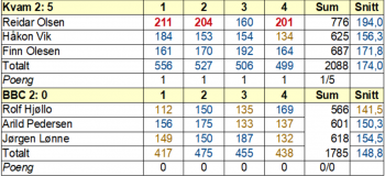 Screenshot 2026-02-02 204958.png