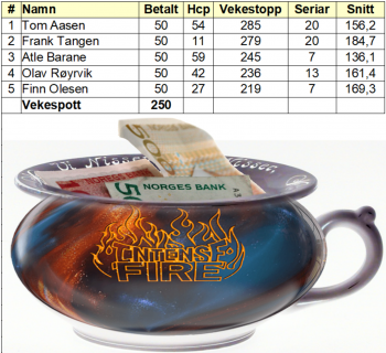 Screenshot 2026-02-02 225518.png