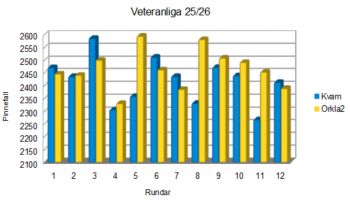 Screenshot 2026-02-11 110437.png