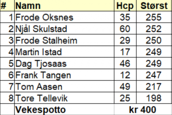 Screenshot 2026-02-13 010033.png