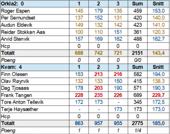 Screenshot 2026-02-13 102130.png