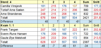 Screenshot 2026-02-15 185102.png