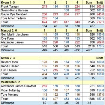 Screenshot 2026-02-17 021200.png