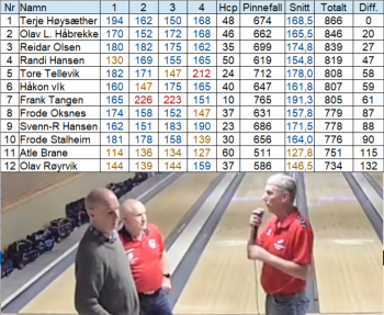 Screenshot 2026-02-22 220137.png