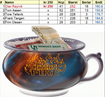 Screenshot 2026-03-02 104516.png