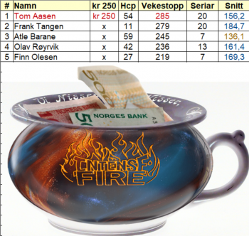 Screenshot 2026-03-02 104602.png