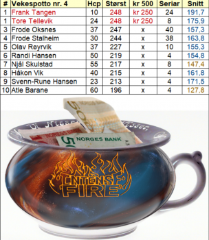 Screenshot 2026-03-02 105916.png