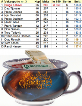 Screenshot 2026-03-02 112735.png