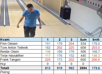 Screenshot 2026-03-04 221733.png