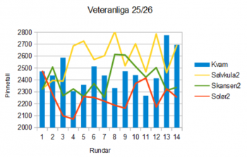 Screenshot 2026-03-06 010046.png