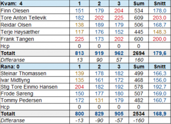 Screenshot 2026-03-09 215923.png