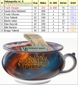 Screenshot 2026-03-10 235558.png