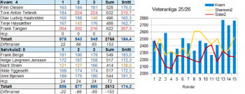 Screenshot 2026-03-11 205732.png