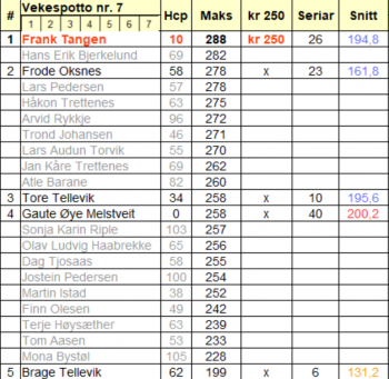 Screenshot 2026-03-18 002837.png