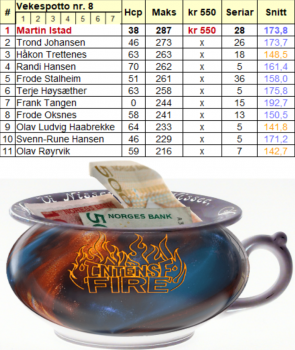 Screenshot 2026-03-24 202813.png