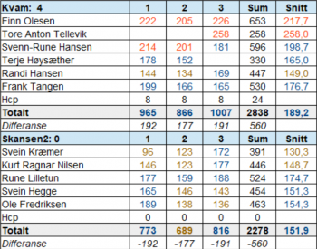 Screenshot 2026-03-27 090552.png