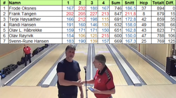 Screenshot 2026-03-29 213503.png