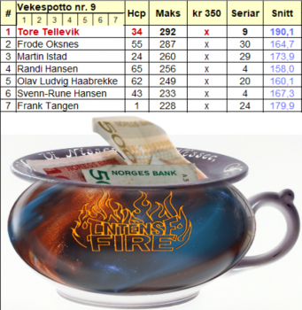 Screenshot 2026-03-31 200721.png