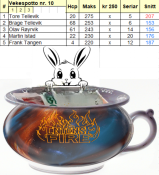 Screenshot 2026-04-03 205358.png