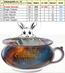 Screenshot 2026-04-07 221215.png