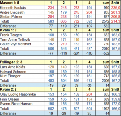 Screenshot 2026-04-14 123231.png