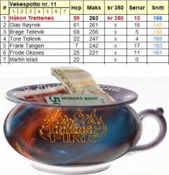 Screenshot 2026-04-14 234055.png