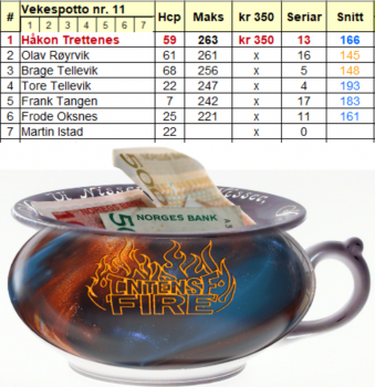 Screenshot 2026-04-14 234055.png