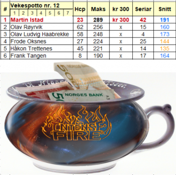 Screenshot 2026-04-21 214509.png