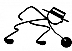 LogoKvamBowlinklubb.gif
