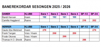Screenshot 2026-06-02 103707.png