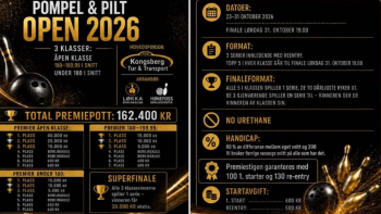 Screenshot 2026-06-12 125040.png