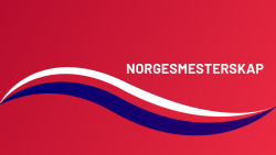 Bilde-Norgesmesterskap-1180x664.png