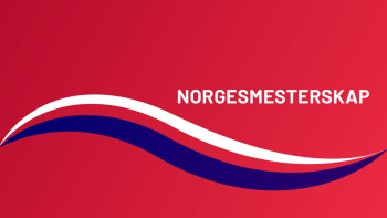 Bilde-Norgesmesterskap-1180x664.png
