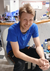 gaute.jpg