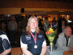 Juli 2009 050.jpg