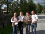 Veteransmesterskap Gol 2009 040.jpg