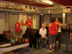 Veteransmesterskap Gol 2009 020.jpg