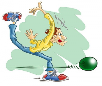 bowlingbilde1.JPG