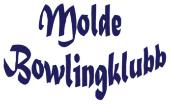 logo Molde BK.jpg