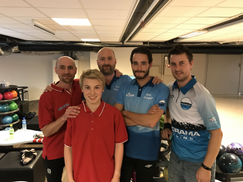 finale sommercup.JPG