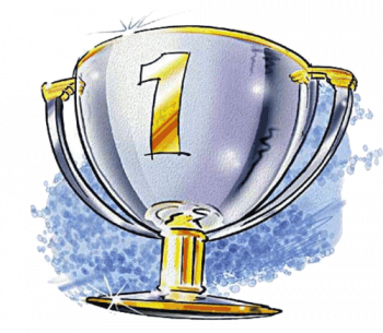 pokal.gif