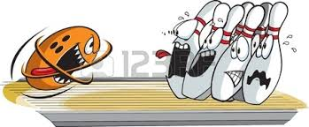 bowlingbilde1.png