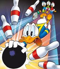 bowlingbilde5.jpg