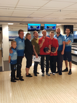 finale sommercup18.jpg