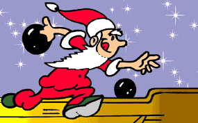 nisse bowler.png